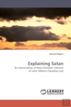 Bertrand.pt - Explaining Satan