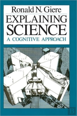 Bertrand.pt - Explaining Science
