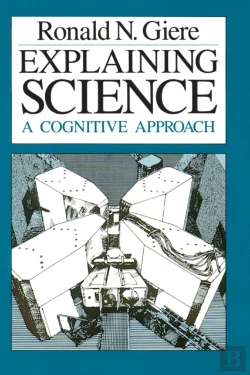 Bertrand.pt - Explaining Science
