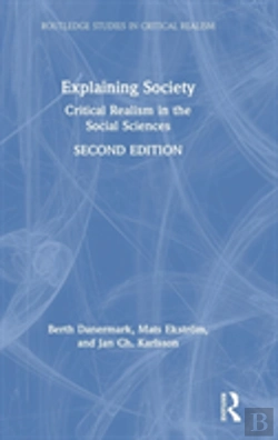 Bertrand.pt - Explaining Society