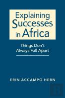Explaining Successes In Africa