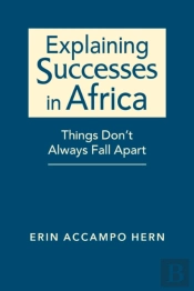 Explaining Successes In Africa