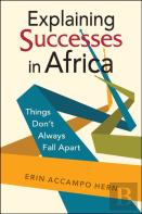 Explaining Successes In Africa