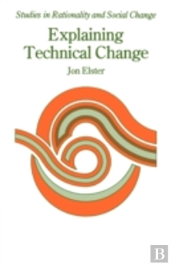 Bertrand.pt - Explaining Technical Change