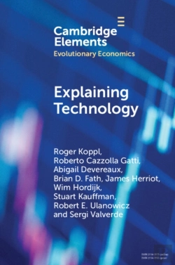 Bertrand.pt - Explaining Technology