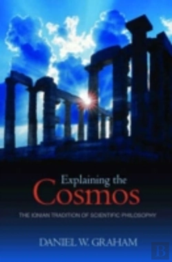 Bertrand.pt - Explaining The Cosmos