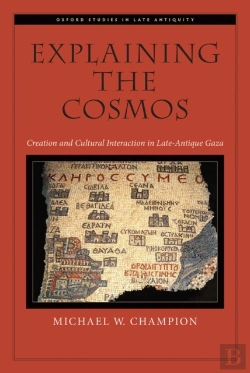 Bertrand.pt - Explaining The Cosmos