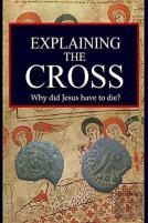 Explaining The Cross