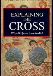 Explaining The Cross