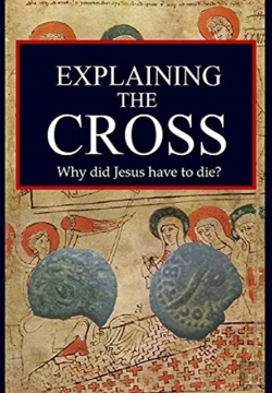 Bertrand.pt - Explaining The Cross