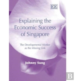 Bertrand.pt - Explaining The Economic Success Of Singapore