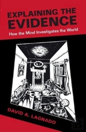 Explaining The Evidence