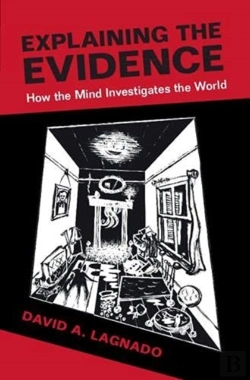Bertrand.pt - Explaining The Evidence