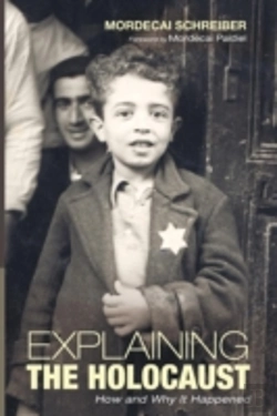Bertrand.pt - Explaining The Holocaust