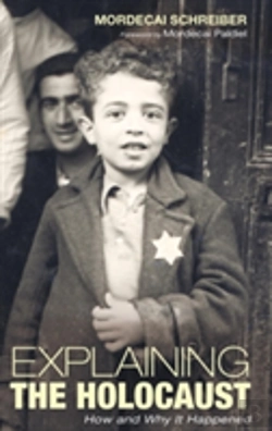 Bertrand.pt - Explaining The Holocaust