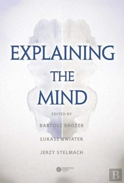 Bertrand.pt - Explaining The Mind