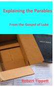 Explaining The Parables