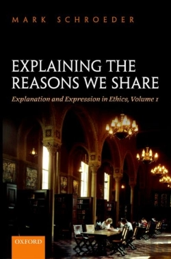 Bertrand.pt - Explaining The Reasons We Share