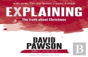 Explaining The Truth About Christmas