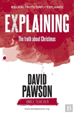 Bertrand.pt - Explaining The Truth About Christmas