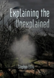 Explaining The Unexplained