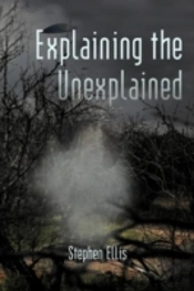 Explaining The Unexplained