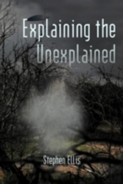 Bertrand.pt - Explaining The Unexplained