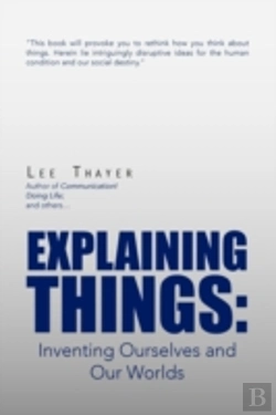 Bertrand.pt - Explaining Things