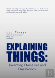 Explaining Things