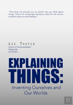 Bertrand.pt - Explaining Things