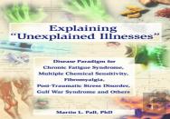Explaining Unexplained Illnesses