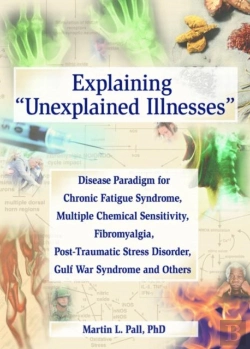 Bertrand.pt - Explaining Unexplained Illnesses