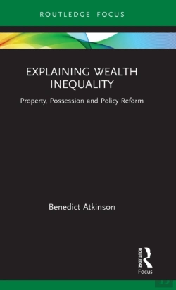 Bertrand.pt - Explaining Wealth Inequality