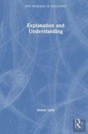 Explanation And Understanding