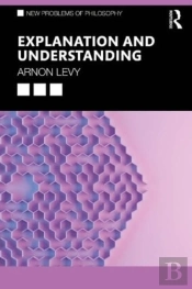 Explanation And Understanding