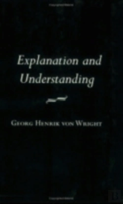 Bertrand.pt - Explanation And Understanding