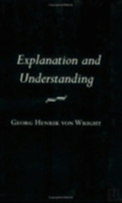 Bertrand.pt - Explanation And Understanding