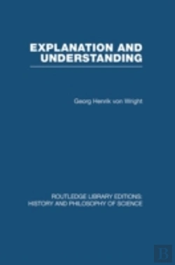 Bertrand.pt - Explanation And Understanding