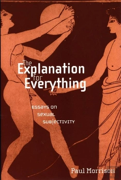 Bertrand.pt - Explanation For Everything