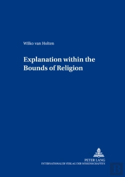 Bertrand.pt - Explanation Within The Bounds Of Religion