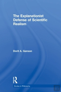 Bertrand.pt - Explanationist Defense Of Scientific Realism