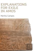 Explanations For Exile In Amos