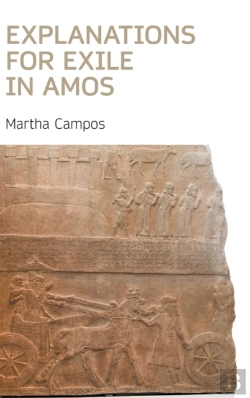 Bertrand.pt - Explanations For Exile In Amos