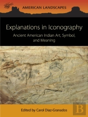 Explanations In Iconography