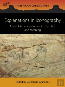 Bertrand.pt - Explanations In Iconography
