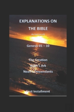 Bertrand.pt - Explanations On The Bible