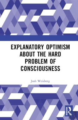 Bertrand.pt - Explanatory Optimism About The Hard Problem Of Consciousness