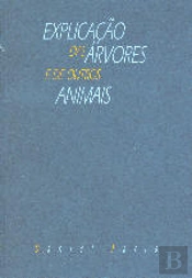 Explicação das Árvores e de Outros Animais