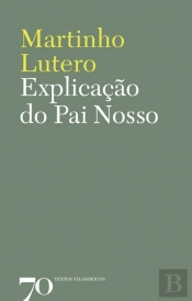 Explicação do Pai Nosso