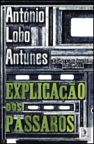 Explicação dos Pássaros